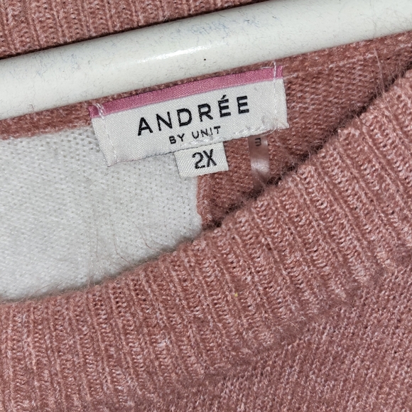 2x Sweater from Boutique - Picture 3 of 3